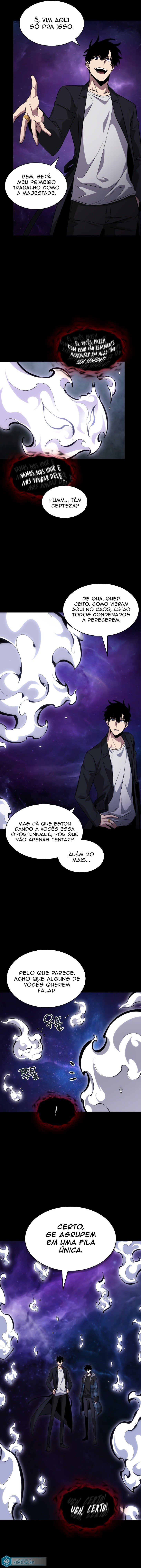 Página 4 do Capítulo 396