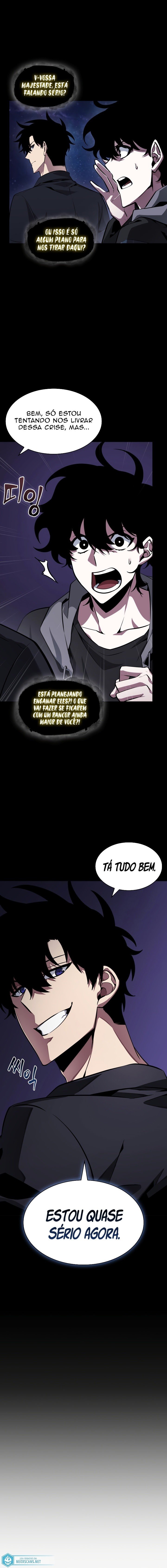 Página 5 do Capítulo 396