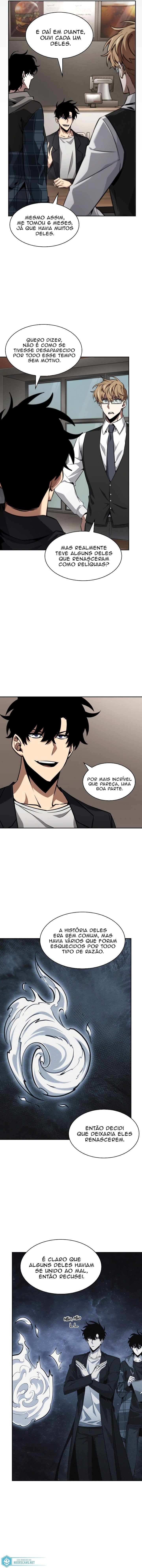Página 6 do Capítulo 396