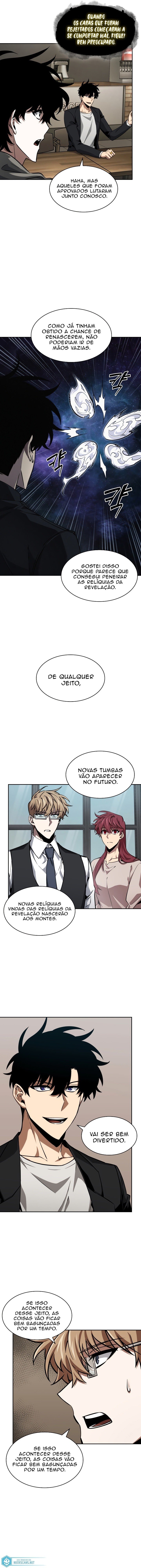 Página 7 do Capítulo 396