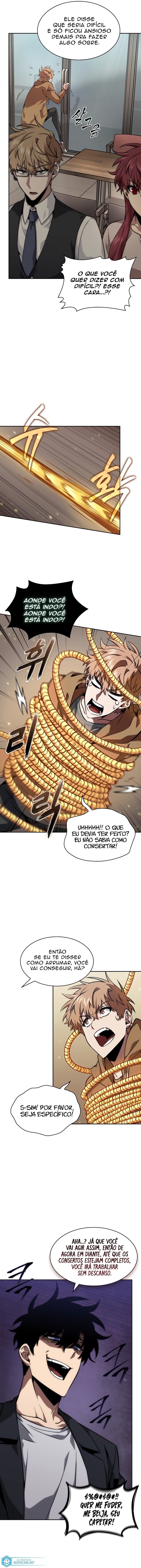 Página 9 do Capítulo 396