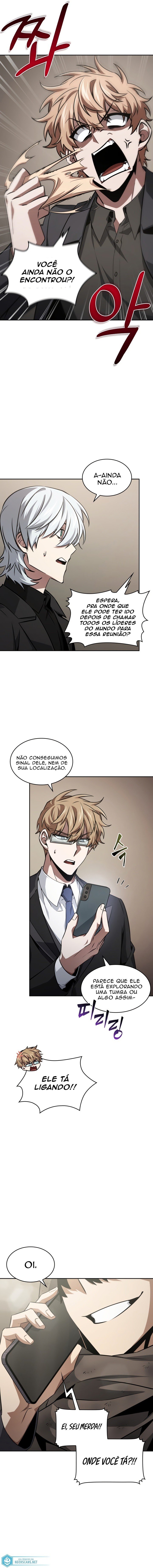 Página 11 do Capítulo 397