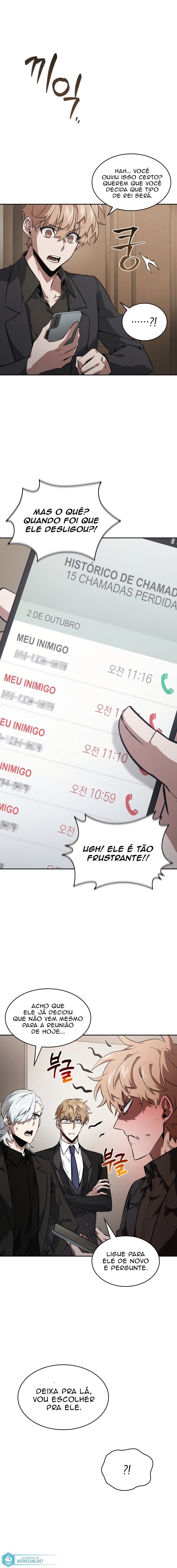 Página 14 do Capítulo 397