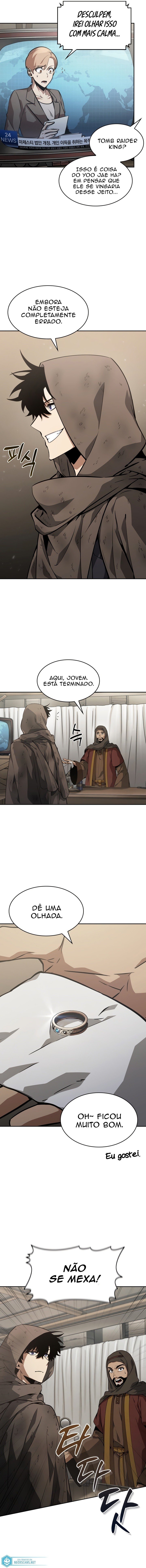 Página 16 do Capítulo 397