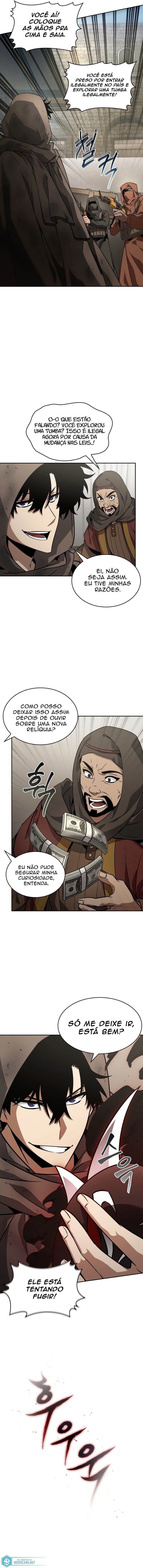 Página 17 do Capítulo 397