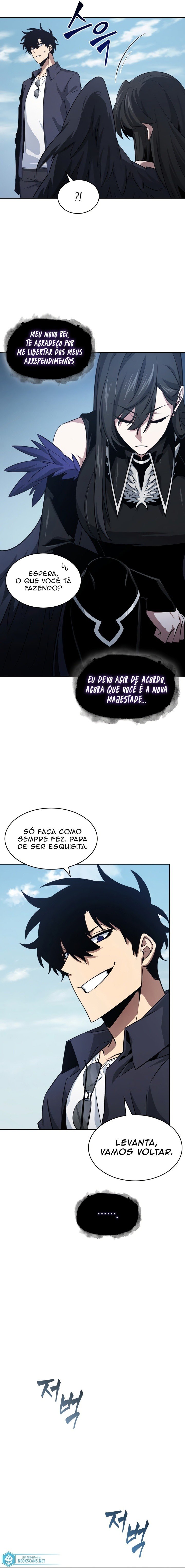 Página 6 do Capítulo 397