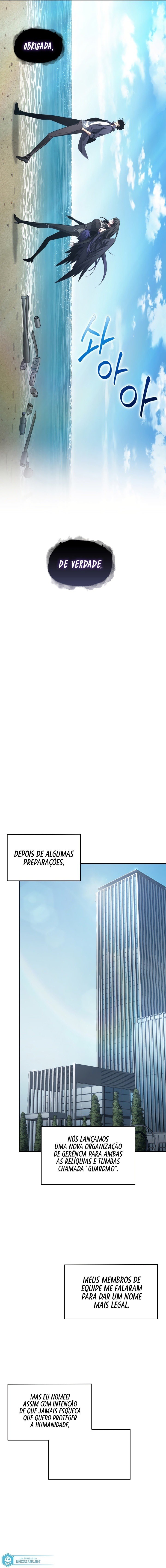 Página 7 do Capítulo 397