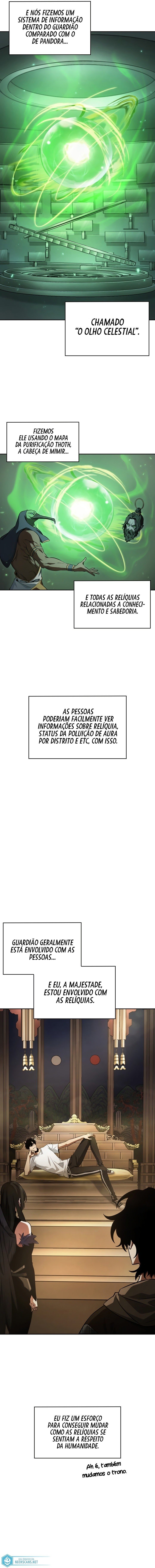 Página 8 do Capítulo 397