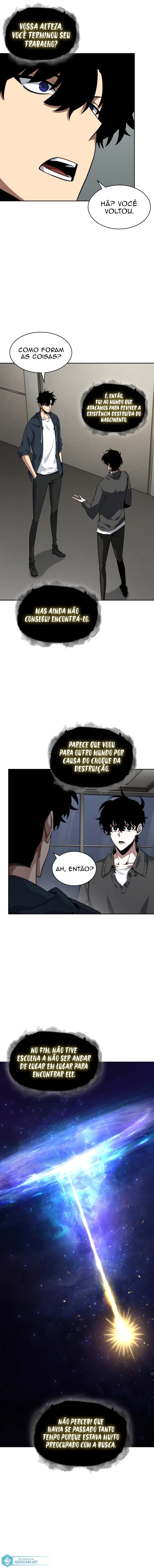 Página 10 do Capítulo 398