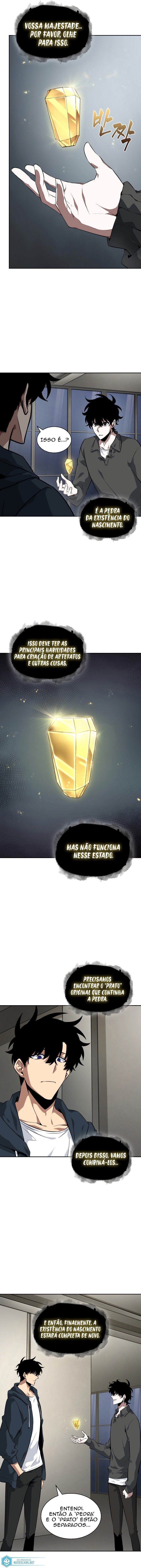 Página 11 do Capítulo 398