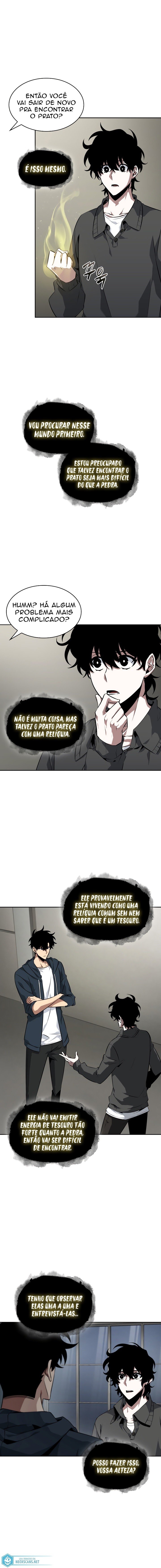 Página 12 do Capítulo 398
