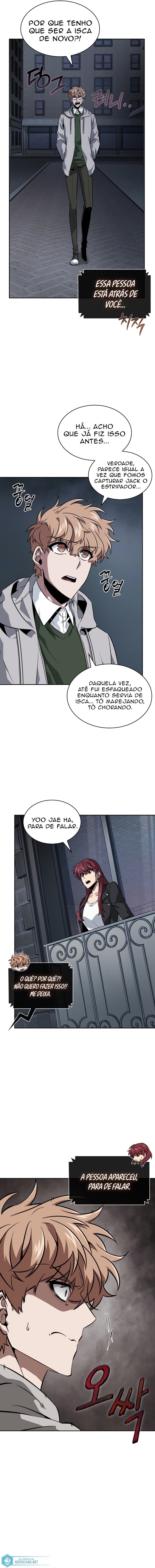 Página 14 do Capítulo 398