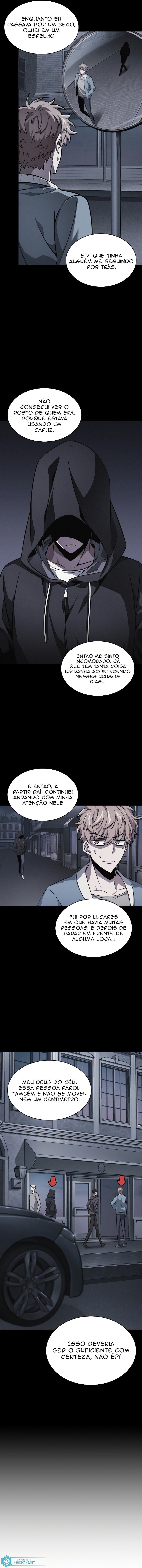 Página 5 do Capítulo 398