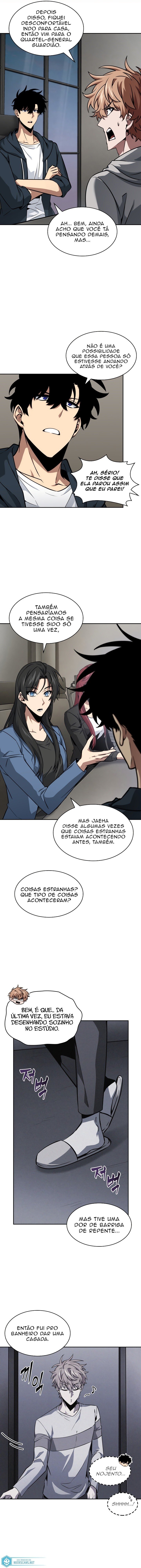 Página 6 do Capítulo 398