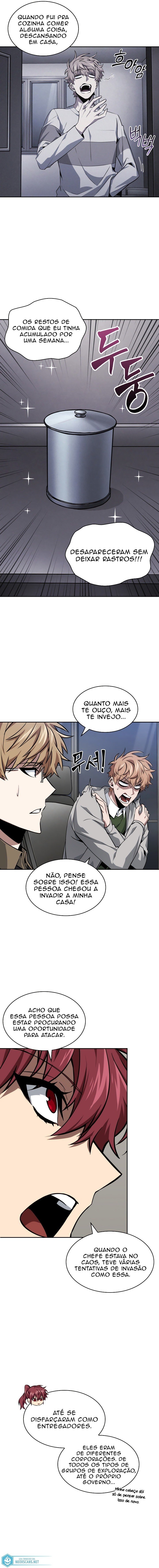 Página 8 do Capítulo 398