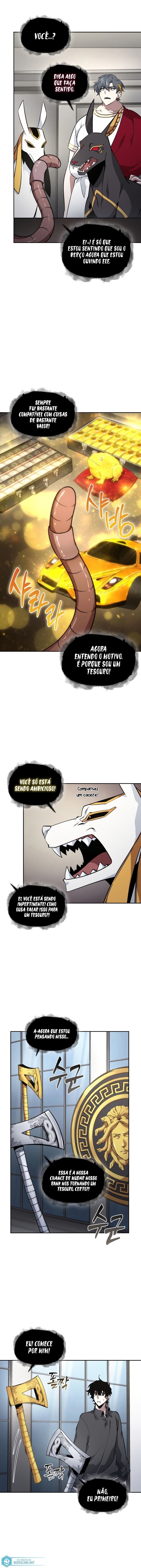 Página 11 do Capítulo 399