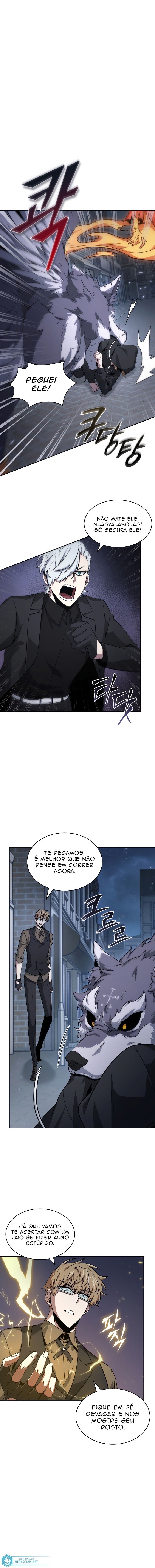 Página 3 do Capítulo 399