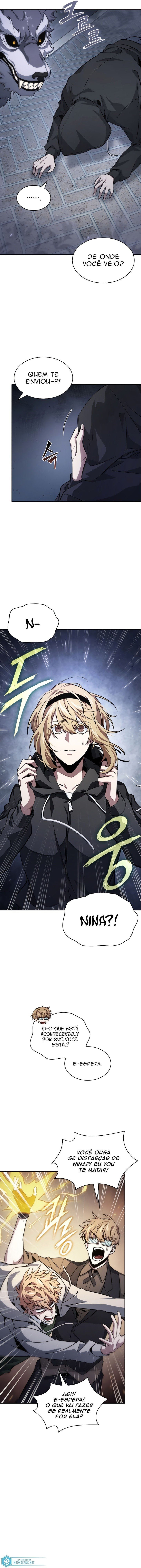Página 4 do Capítulo 399