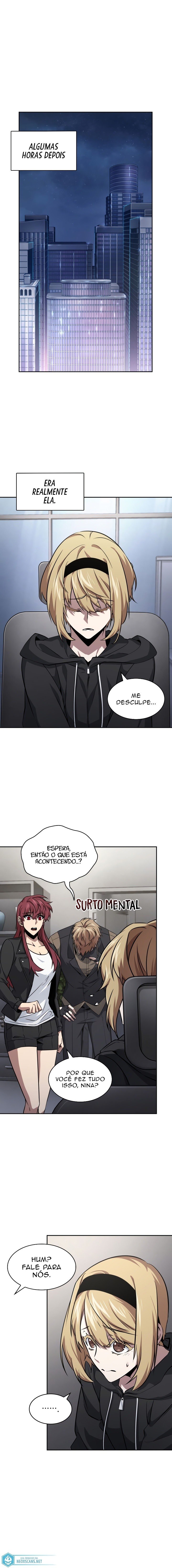 Página 5 do Capítulo 399