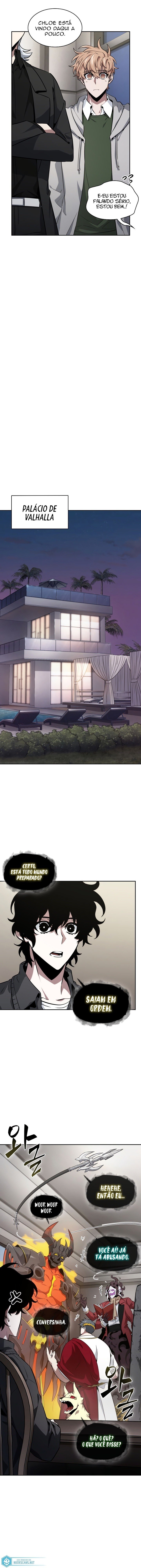 Página 7 do Capítulo 399