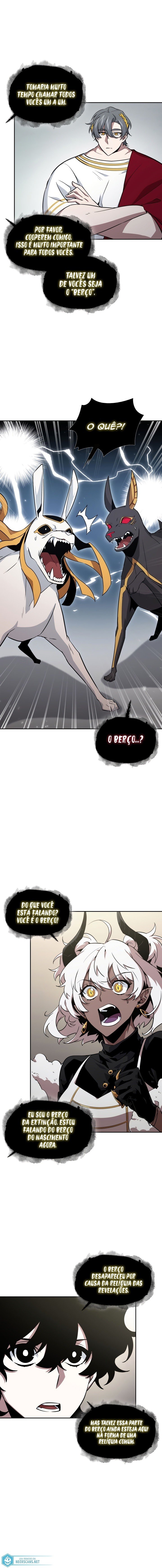 Página 9 do Capítulo 399