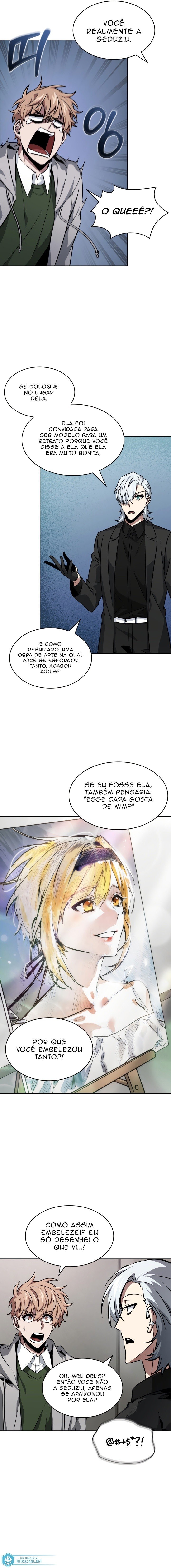 Página 10 do Capítulo 400