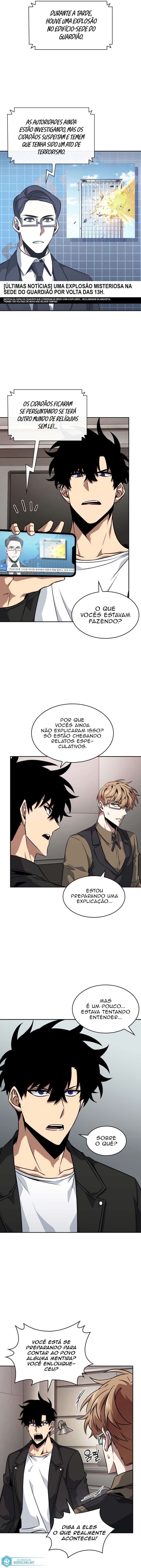 Página 12 do Capítulo 400