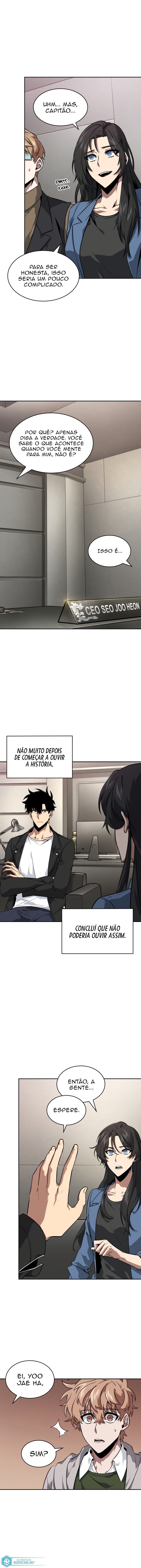 Página 13 do Capítulo 400