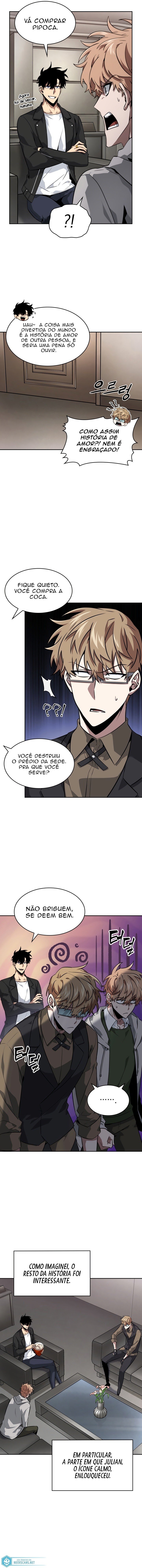 Página 14 do Capítulo 400