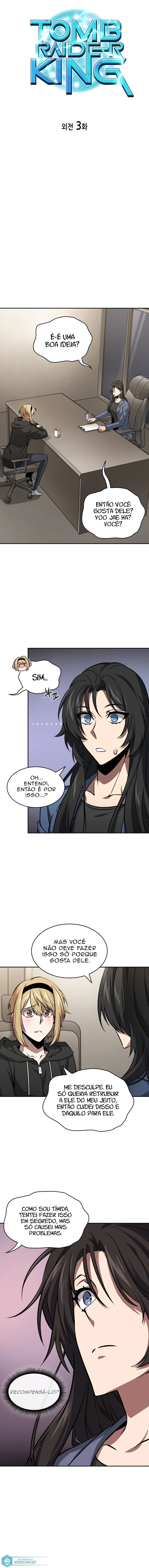 Página 3 do Capítulo 400