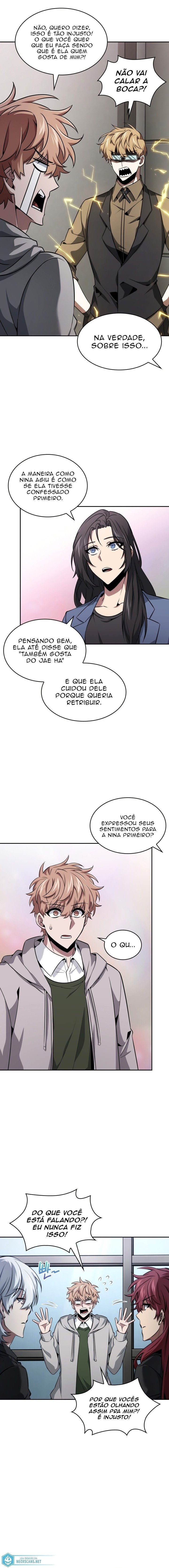 Página 6 do Capítulo 400