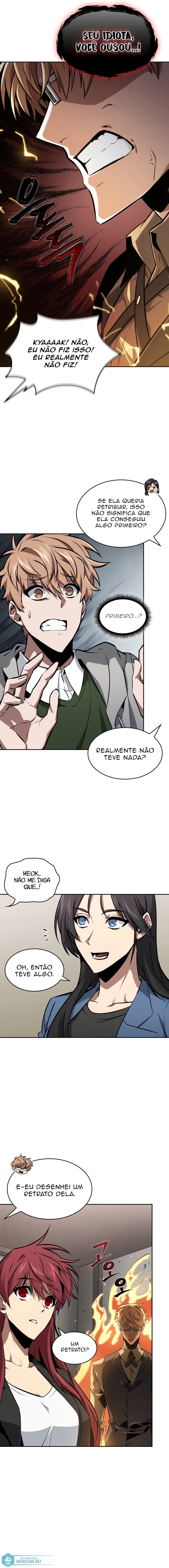 Página 7 do Capítulo 400