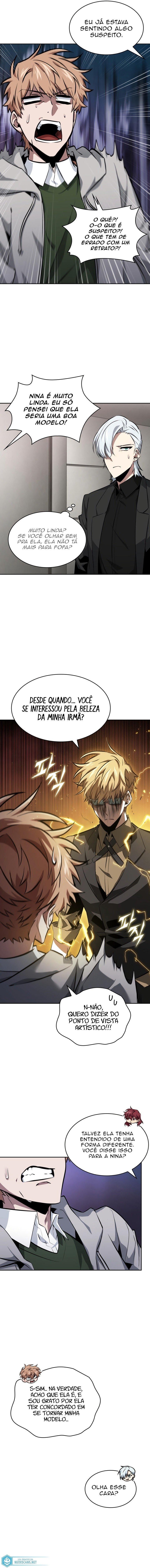 Página 8 do Capítulo 400