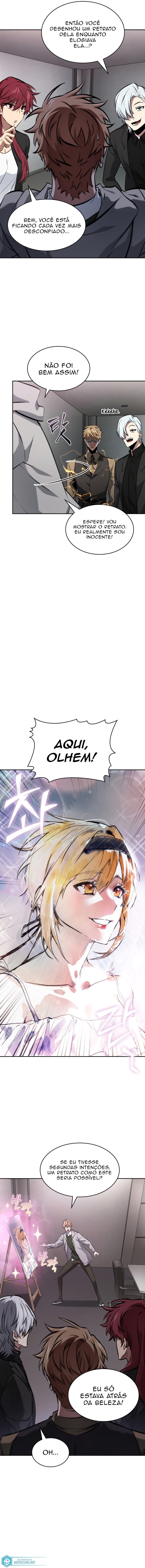 Página 9 do Capítulo 400