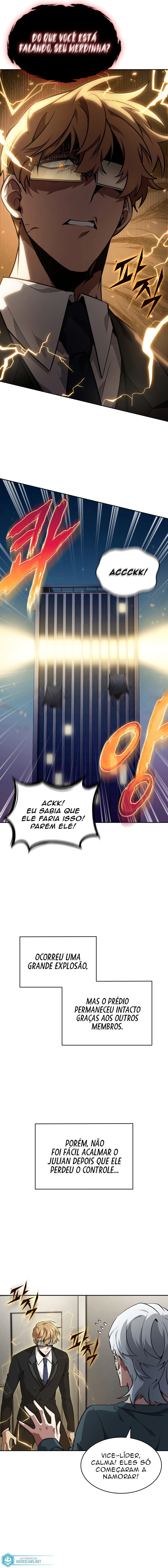 Página 11 do Capítulo 401
