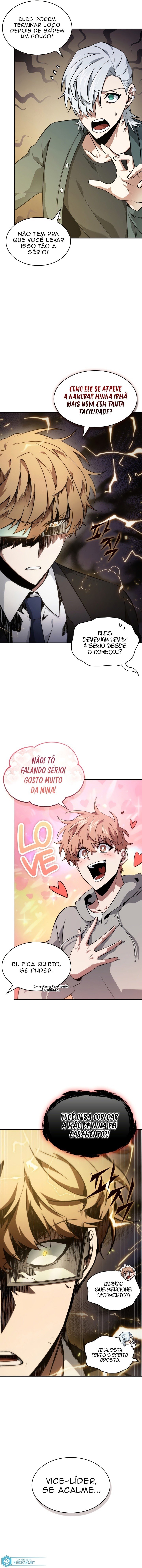 Página 12 do Capítulo 401