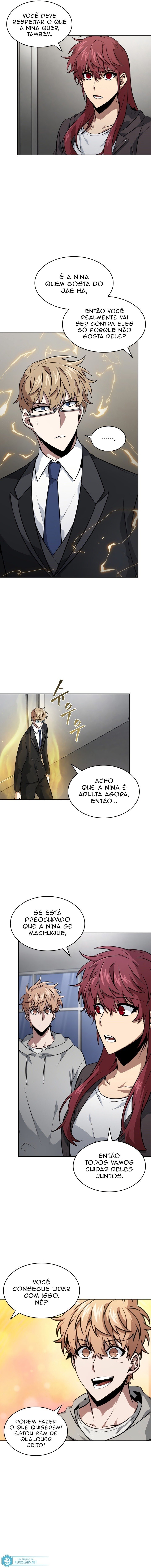 Página 13 do Capítulo 401