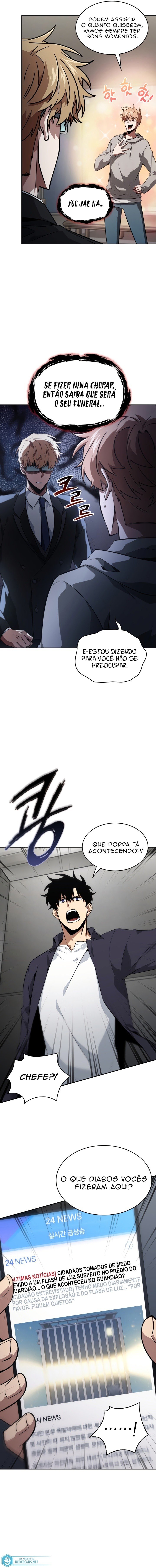 Página 14 do Capítulo 401