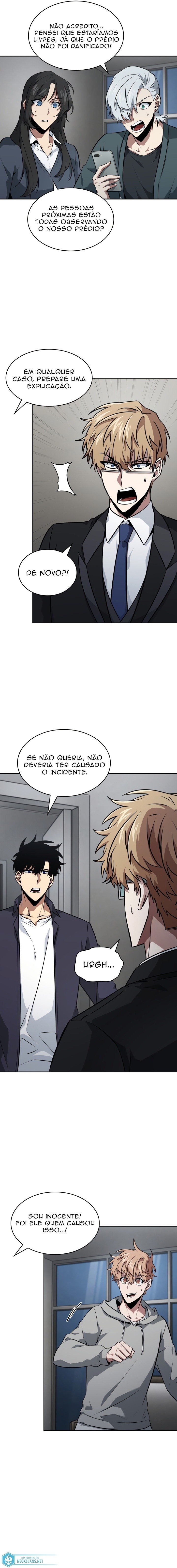 Página 15 do Capítulo 401