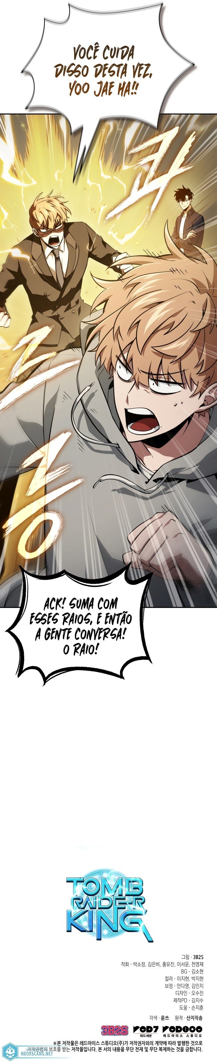 Página 16 do Capítulo 401