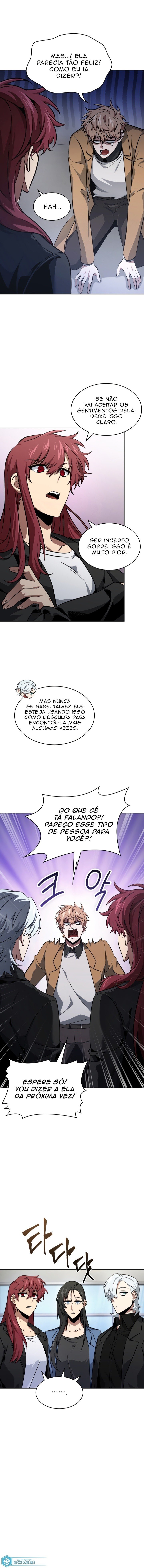 Página 4 do Capítulo 401