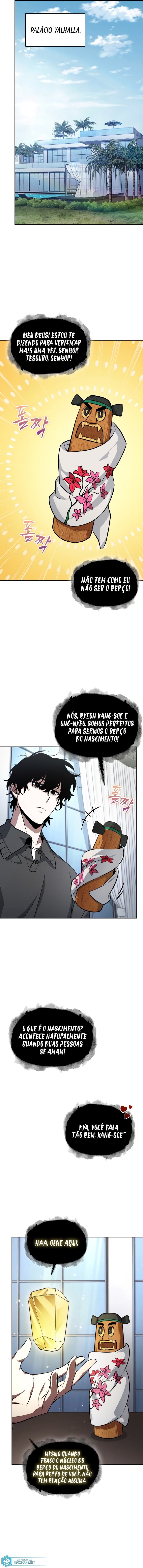 Página 5 do Capítulo 401