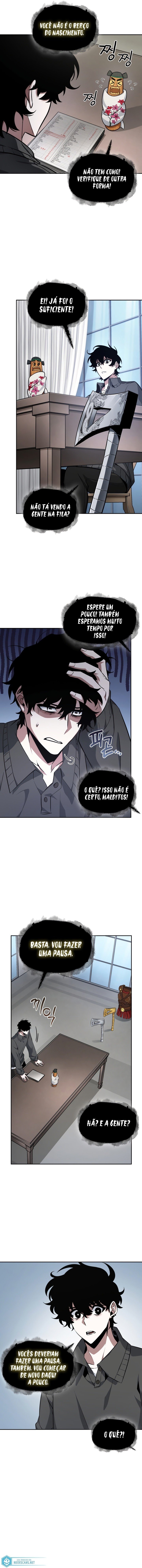 Página 6 do Capítulo 401