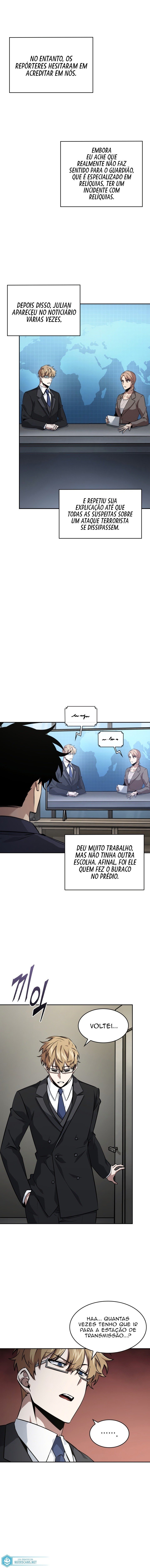 Página 9 do Capítulo 401