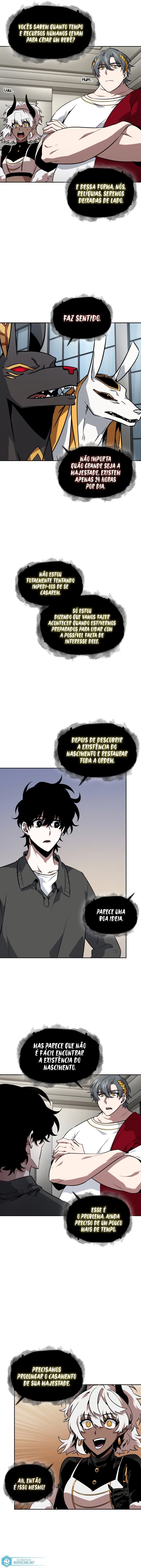 Página 10 do Capítulo 402