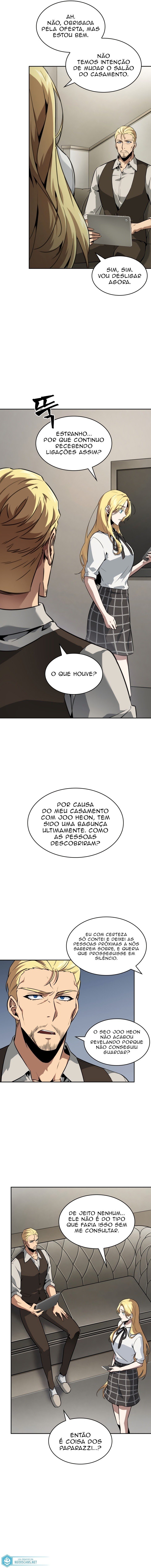 Página 12 do Capítulo 402