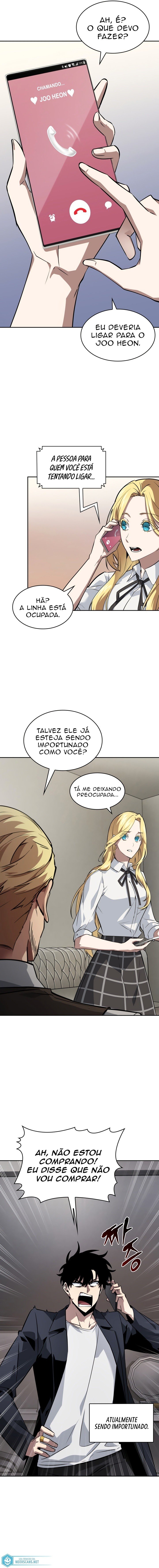 Página 13 do Capítulo 402