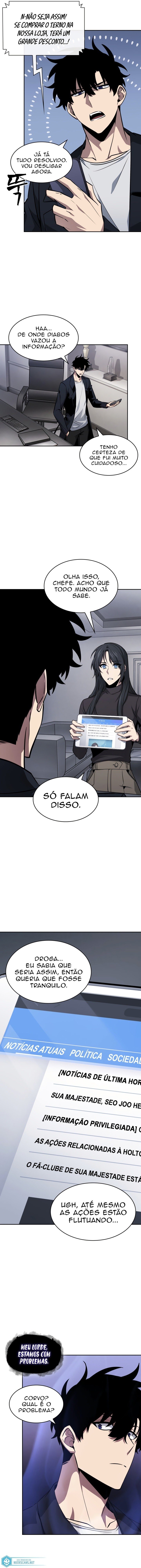 Página 14 do Capítulo 402