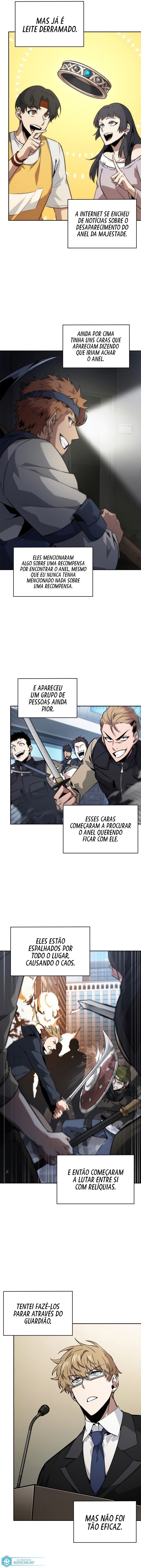 Página 10 do Capítulo 403