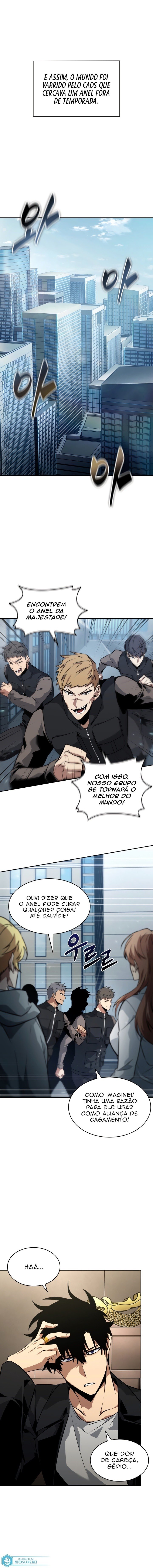 Página 11 do Capítulo 403